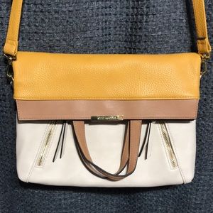 STEVE MADDEN Handbag (NWOT)